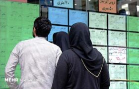 حداکثر افزایش اجاره‌بها ۲۵ درصد/ جریمه مالکان متخلف