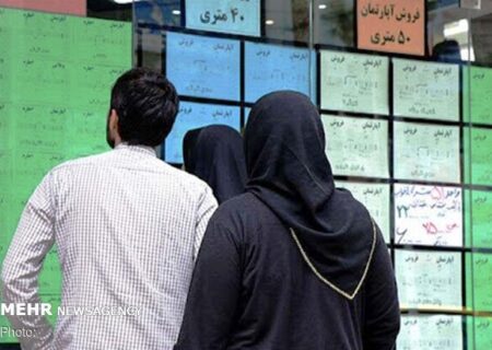 حداکثر افزایش اجاره‌بها ۲۵ درصد/ جریمه مالکان متخلف