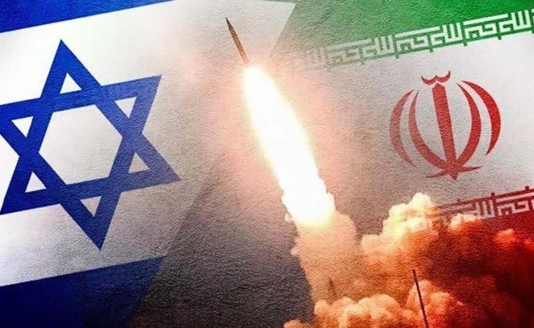 گنبد آهنین اتحاد، فصل تازه‌ای از جنگ بی‌صدا با دشمنی هزارچهره