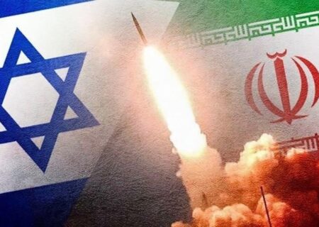 گنبد آهنین اتحاد، فصل تازه‌ای از جنگ بی‌صدا با دشمنی هزارچهره