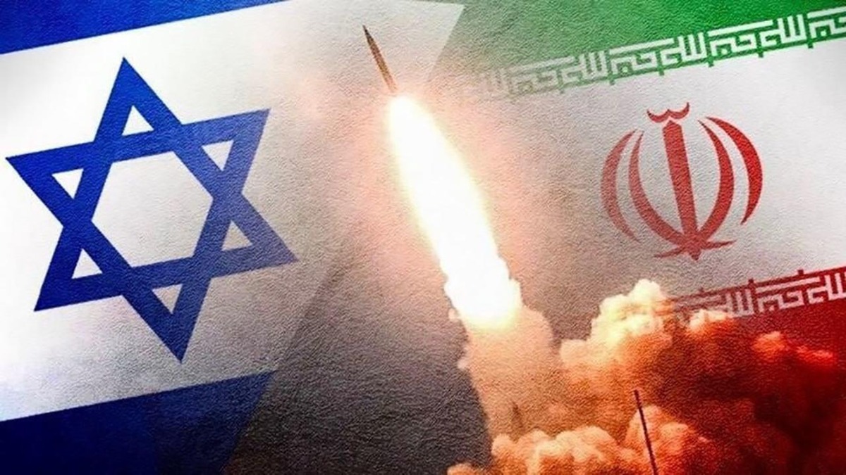 روایت رویترز از جاسوسی برای ایران
