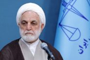 بازداشت بستگان یک مسئول، کمک به اعتماد جامعه