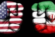 نامه نمایندگان دموکرات و جمهوری‌خواه به روبیو و ویتکاف: هر نوع توافق هسته‌ای با ایران باید ظرفیت غنی‌سازی اورانیوم را به‌طور دائم از بین ببرد