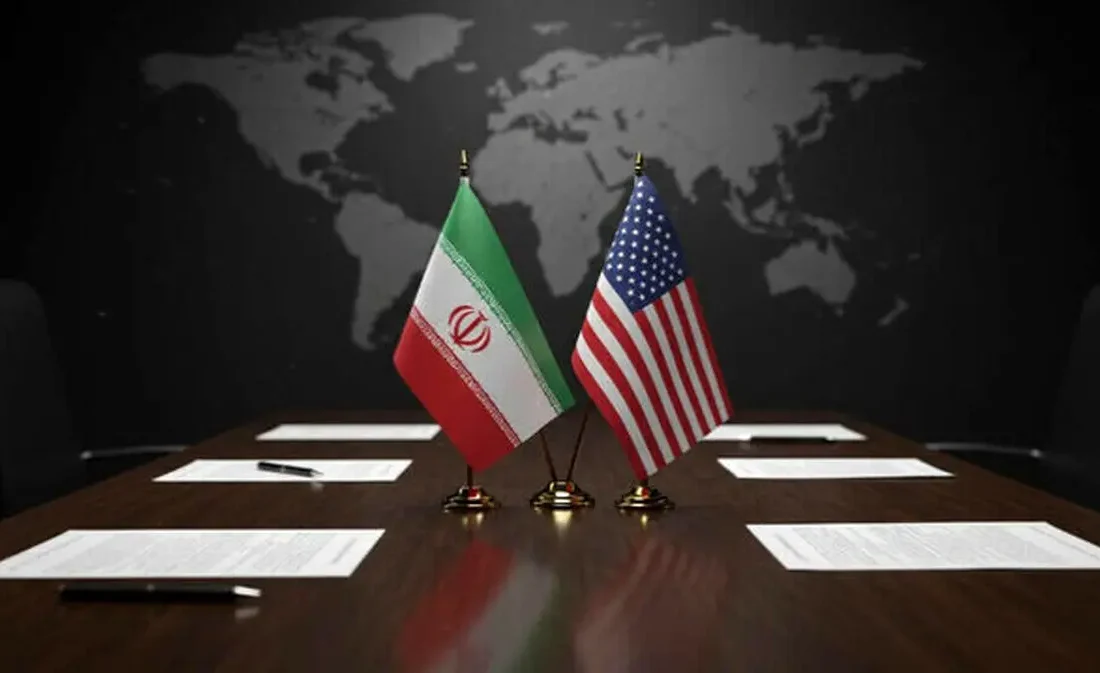 خبر مهم درباره دور ششم مذاکرات ایران و آمریکا؛ مذاکرات منتفی شد؟