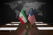 خبر مهم درباره دور ششم مذاکرات ایران و آمریکا؛ مذاکرات منتفی شد؟