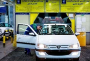 سردرگمی خودرو در راه بورس کالا
