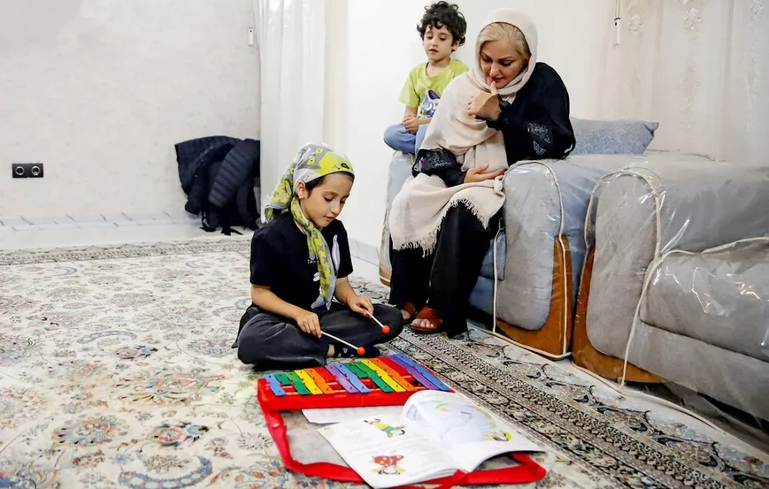 پژوهشگران اجتماعی از وضعیت فقر اقتصادی و امید اجتماعی در میان زنان سرپرست خانوار می‌گویند