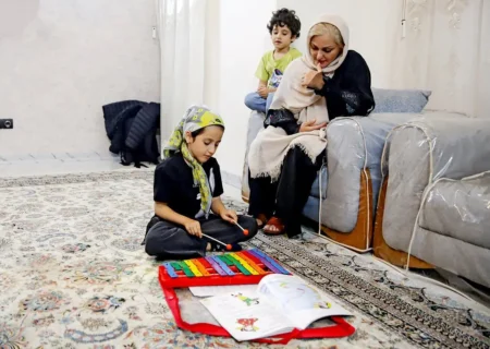پژوهشگران اجتماعی از وضعیت فقر اقتصادی و امید اجتماعی در میان زنان سرپرست خانوار می‌گویند