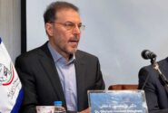 نگرانی تروئیکا از تبعات مکانیسم ماشه