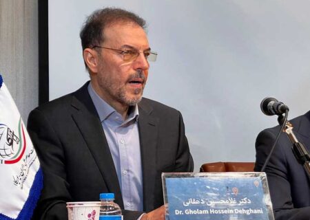 نگرانی تروئیکا از تبعات مکانیسم ماشه