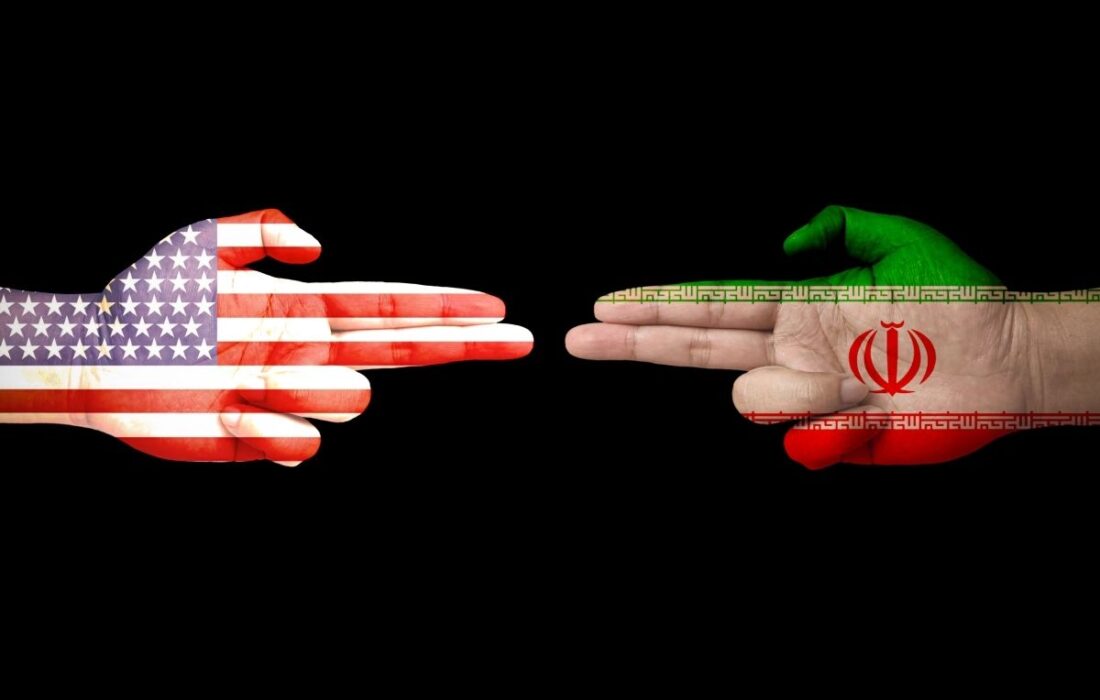ادامه مناقشات حمله آمریکا به ایران