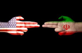 بازگشایی مشروط تنگه هرمز: ایران اهرم‌های منطقه‌ای را به کار می‌گیرد / واکنش ترامپ