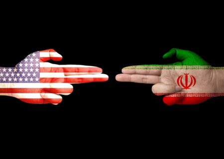 ادامه مناقشات حمله آمریکا به ایران