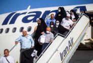 هشدار جدی درباره بازگشت حجاج: خطر شیوع کووید