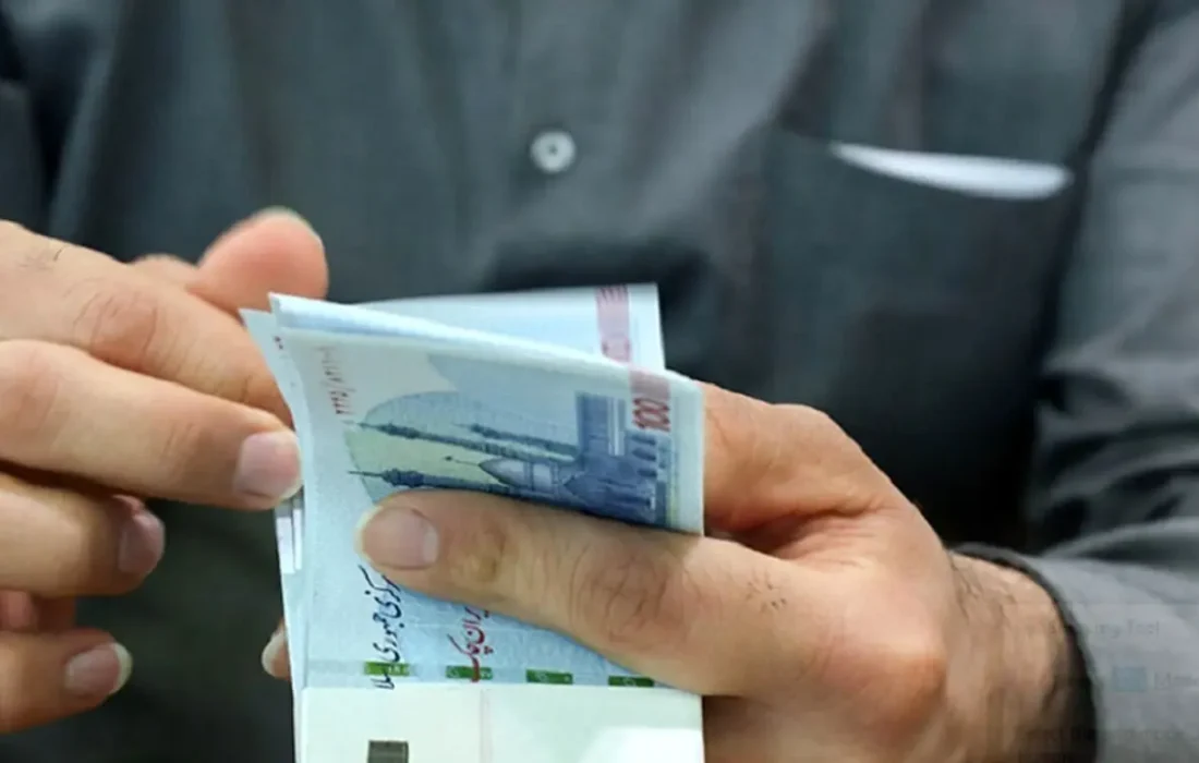 دستور ویژه رئیس جمهور برای تغییر سیستم پرداخت حقوق کارمندان