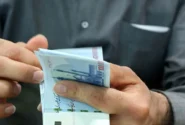 دستور ویژه رئیس جمهور برای تغییر سیستم پرداخت حقوق کارمندان