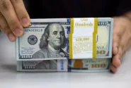 قیمت دلار امروز یکشنبه ۱۸ خرداد ۱۴۰۴؛ دلار در بازار آزاد هزار و ۷۰۰ تومان ریخت