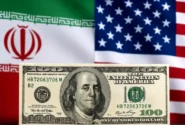 با توافق ایران و آمریکا قیمت دلار ۷۳ هزار تومان می‌شود؛ مدتی بعد از توافق دلار چند خواهد شد؟