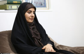 وزیر راه و شهرسازی: مسکن ملی و مسکن مهر تکمیل خواهد شد/برای عدالت محوری و دسترسی به منابع در حوزه راه اقداماتی صورت می‌گیرد