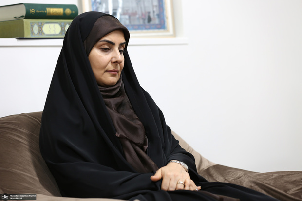 وزیر راه و شهرسازی: مسکن ملی و مسکن مهر تکمیل خواهد شد/برای عدالت محوری و دسترسی به منابع در حوزه راه اقداماتی صورت می‌گیرد