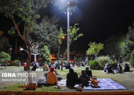 ارتباط زمین‌لرزه سمنان با حمله اسرائیل