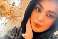 جزییات جدید پرونده دختری که سه سال پیش در شیراز گم شد؛ پدر سما جهانباز: شخصی تماس گرفت و در ازای آزادی دخترم مبلغی طلب کرد