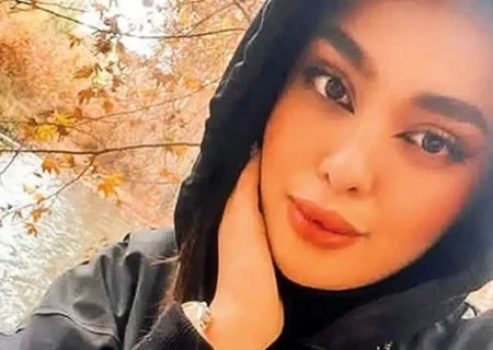 جزییات جدید پرونده دختری که سه سال پیش در شیراز گم شد؛ پدر سما جهانباز: شخصی تماس گرفت و در ازای آزادی دخترم مبلغی طلب کرد