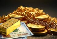 قیمت طلا و سکه در ۲۰ خردادماه ۱۴۰۴