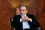 عراقچی: همکاری با آژانس متوقف نشده است