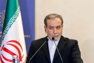 سخت‌ترین دور مذاکرات در ژنو