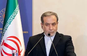 سخت‌ترین دور مذاکرات در ژنو