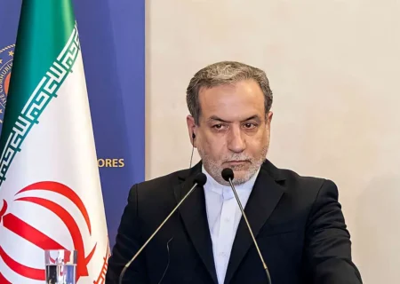 سخت‌ترین دور مذاکرات در ژنو