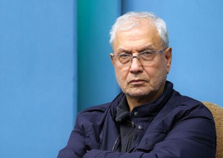 علی ربیعی: اسراییل به دنبال آنست که هیچ قدرتی نباشد