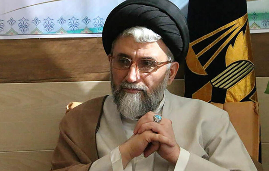 وزیر اطلاعات: به گنجینه‌ی اطلاعاتی، عملیاتی و راهبردی رژیم صهیونیستی دست یافتیم