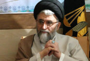وزیر اطلاعات: به گنجینه‌ی اطلاعاتی، عملیاتی و راهبردی رژیم صهیونیستی دست یافتیم