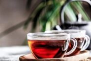 نوشیدن چای بعد از غذا،به هضم بهتر کمک میکند؟
