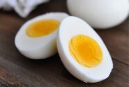 تخم‌مرغ علیه آلزایمر