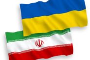ایران و اوکراین، از همکاری تا تنش‌های عمیق!