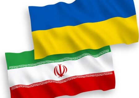 ایران و اوکراین، از همکاری تا تنش‌های عمیق!