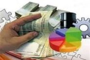 با ابلاغیه رئیس‌جمهور؛ پرداخت تسهیلات تکلیفی تا پایان تیر تمدید شد