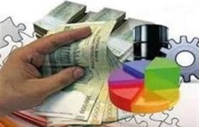 با ابلاغیه رئیس‌جمهور؛ پرداخت تسهیلات تکلیفی تا پایان تیر تمدید شد