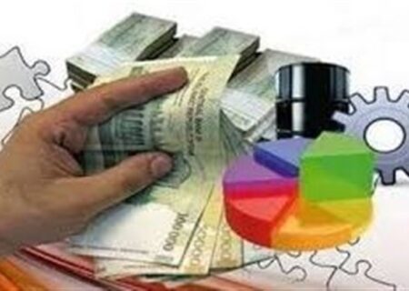 پرداخت تسهیلات تکلیفی تا پایان تیر تمدید شد
