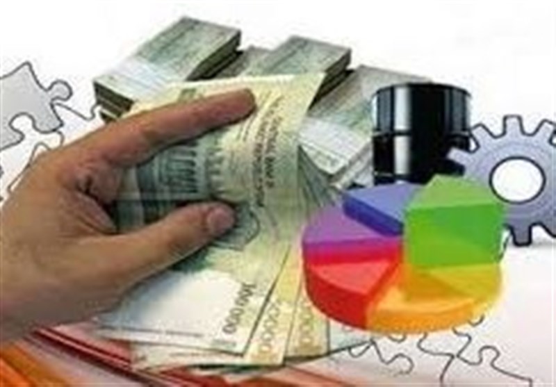 پرداخت تسهیلات تکلیفی تا پایان تیر تمدید شد
