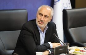 آغاز پرداخت کالابرگ دهک‌های ۴ تا ۷ از هفته آینده