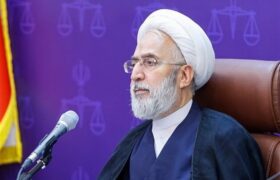 برخورد قاطع با گران‌فروشان و محتکران