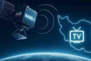 ناهید ۲ و امکان استقلال ایران در اینترنت ماهواره‌ای
