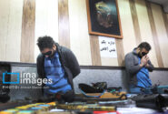 دستگیری ۶۸۹ سارق و کشف بیش از هزار فقره سرقت