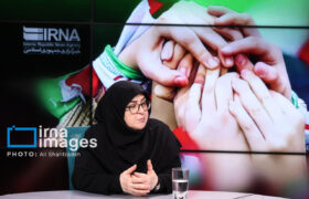 صدای ایران، فراتر از مرزها