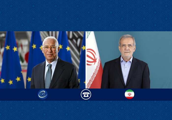 هشدار تهران به اروپا: تکرار هر گونه تجاوز، پاسخ قاطع‌تر خواهد داشت