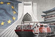 سیاست جدید ایران، راه جلوگیری از جنگ جهانی سوم